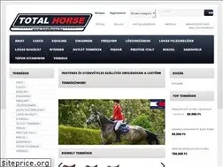 Sites similar to ventuslovas.hu