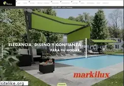 Sites similar to ventux.es