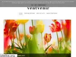 Sites similar to ventvenir.com