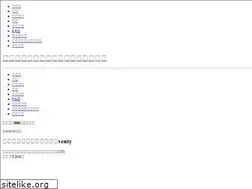 Sites similar to venty.jp