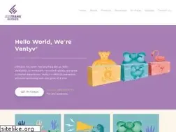 Sites similar to ventyv.com