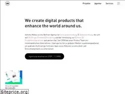 Sites similar to ventzke-partner.de