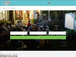 Sites similar to venue.hk