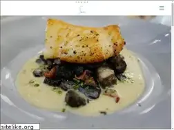 Sites similar to venuebysebastian.com