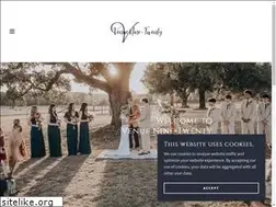 Sites similar to venueninetwenty.com