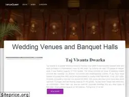 Sites similar to venuequeen.com