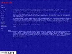 Sites similar to venues.de