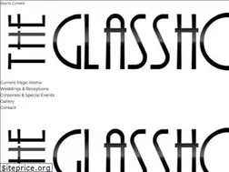 Sites similar to venuesanjose.com
