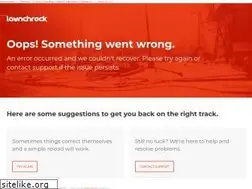Sites similar to venuespot.com