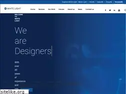 Sites similar to venueswl.com