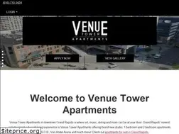Sites similar to venuetowergr.com