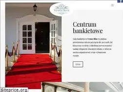 Sites similar to venus-blue.pl