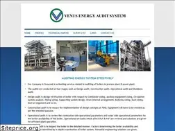 Sites similar to venus-boiler.com