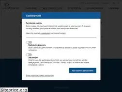 Sites similar to venus-concept.be