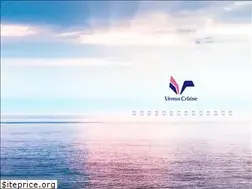 Sites similar to venus-cruise.co.jp