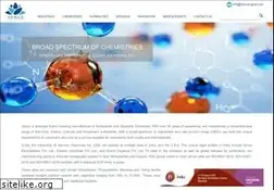 Sites similar to venus-goa.com
