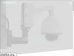 Sites similar to venus-gs.com