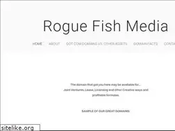 Sites similar to venus-medical.com