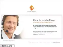 Sites similar to venus-nailcenter.de