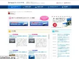 Sites similar to venus-t.jp