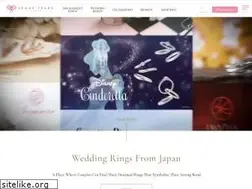 Sites similar to venus-tears.sg