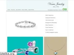 Sites similar to venus-thailand.com