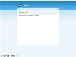 Sites similar to venus-vom-hohlen-fels.de