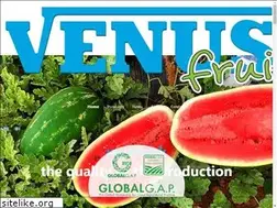 Sites similar to venus.com.gr