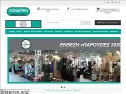 Sites similar to venus.fashion