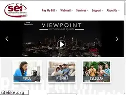 Sites similar to venus.net