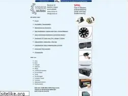 Sites similar to venus.nl