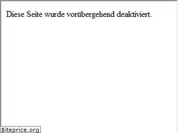 Sites similar to venus.schoene-hochzeit.com