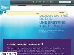 Sites similar to venus.uvic.ca