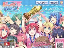Sites similar to venus11.net