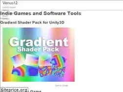 Sites similar to venus12.com