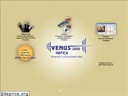 Sites similar to venus2000.ro