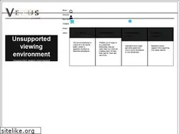 Sites similar to venus2k.com
