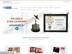 Sites similar to venusalbum.com