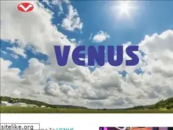 Sites similar to venusautodecors.com