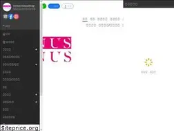 Sites similar to venusbikini.com.tw