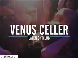 Sites similar to venusceller.de