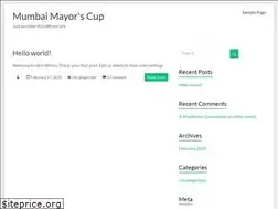 Sites similar to venuschess.com