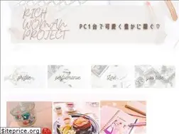 Sites similar to venuschool.jp