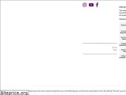 Sites similar to venusclinic.es