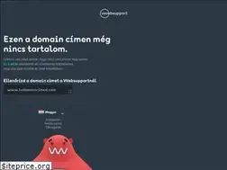 Sites similar to venusconcept.hu