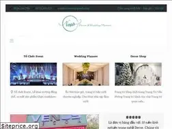 Sites similar to venusdecor.vn