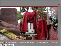 Sites similar to venusengel.de