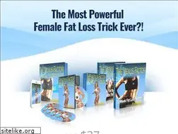 Sites similar to venusfactor.com