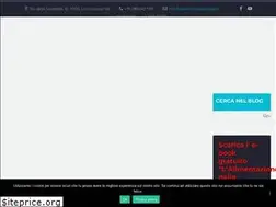 Sites similar to venusfitnessboutique.it