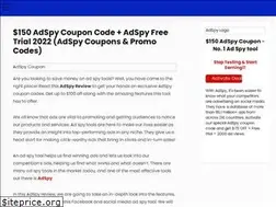 Sites similar to venusforum.net